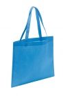Non-woven shopping bag Market - 4