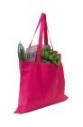 Non-woven shopping bag Market - 6
