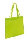 Non-woven shopping bag Market - 8