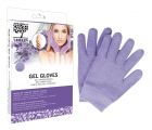 Gel Gloves Lavender - 1