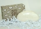 MAMA SOPA sparklin ginger soapbar