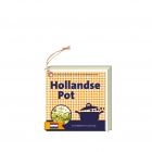 Hollandse Pot - 2