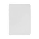 Odoyo Aircoat iPad Mini 2 - silver - 5