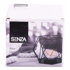 SENZA Wired Candle Holder (incl. glass) - 2