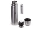Thermos kan metaal 50 cl