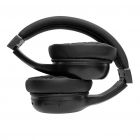 Motorola MOTO XT220 wireless over ear hoofdtelefoon, zwart - 3