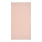 Ukiyo Hisako AWARE™ 4 Seizoenen Deken/Handdoek 100x180, roze - 2