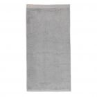 Ukiyo Sakura AWARE™ 500gram Handdoek 50 x 100cm, grijs - 2