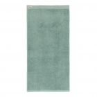 Ukiyo Sakura AWARE™ 500gram Handdoek 50 x 100cm, groen - 2