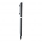 Luzern pen, zwart - 3