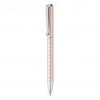X3.1 pen, roze - 1