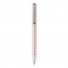 X3.1 pen, roze - 3