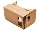 Virtual Reality bril - 2