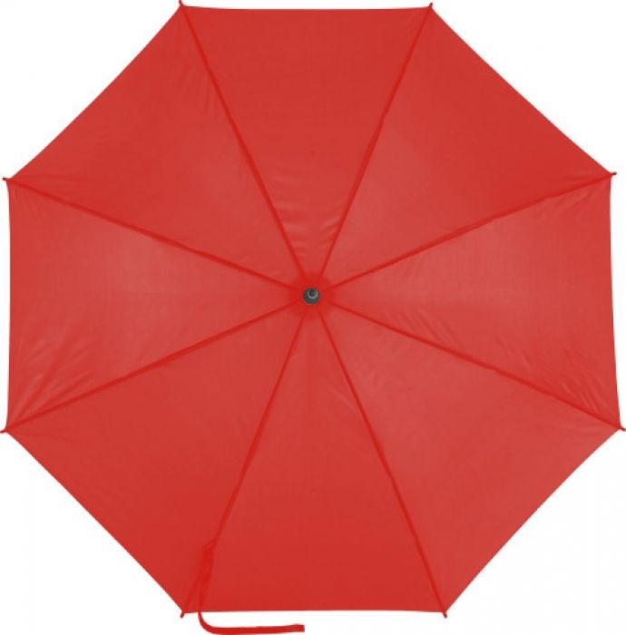 Polyester (190T) paraplu Suzette - 1