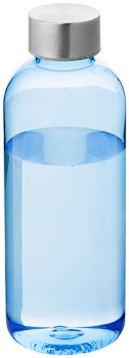 Spring 600 ml Tritan™ drinkfles - 1