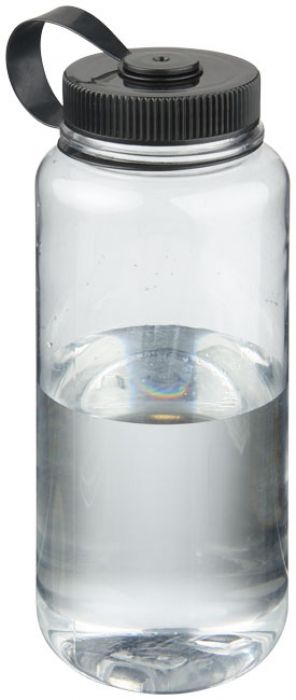 Sumo 875 ml Tritan™ drinkfles - 1