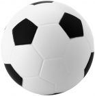 Football anti-stress bal - 1