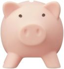 Piggy spaarvarken - 2