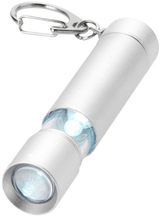 Lepus LED sleutelhangerlampje - 1