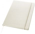 Executive A4 hardcover notitieboek - 1