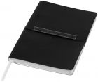 Stretto A5 softcover notitieboek - 1