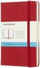 Classic PK hardcover notitieboek - stippen - 2