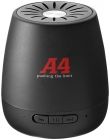 Padme Bluetooth® speaker - 2
