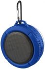 Splash Bluetooth® douche en outdoor luidspreker - 4