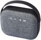 Woven Bluetooth® speaker van stof - 1