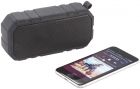 Brick waterbestendige Bluetooth® speaker - 1