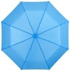 Ida 21.5'' opvouwbare paraplu - 2