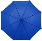 Oho 20'' opvouwbare paraplu - 2