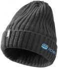 Spire beanie - 3