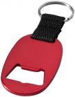 Keta sleutelhanger met flesopener - 1