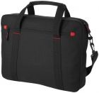 Vancouver 15.4'' laptop tas