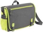 Punch 15.6'' laptop tas - 1