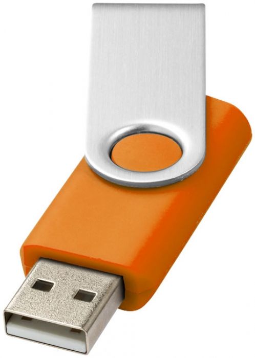 Rotate-basic USB 1GB - 1