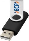 Rotate-basic USB 2GB - 4