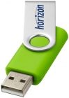 Rotate-basic USB 2GB - 3