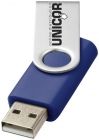 Rotate-basic USB 4GB - 3