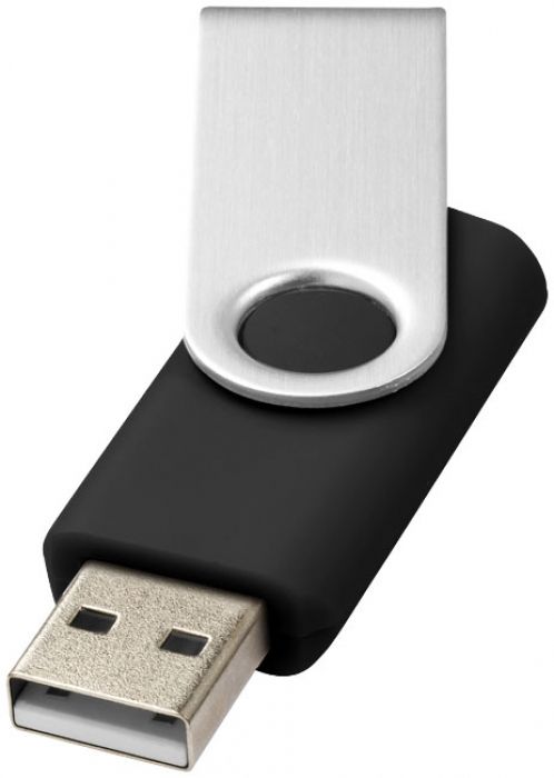 Rotate-basic USB 8GB - 1