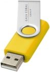 Rotate-basic USB 8GB - 4