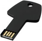 Key USB 2GB - 1