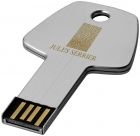 Key USB 2GB - 4