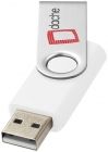 Rotate basic USB 16 GB - 3