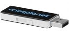 Glide USB 4GB - 3