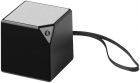Sonic Bluetooth® draagbare speaker - 1