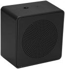 Whammo Bluetooth® speaker - 1