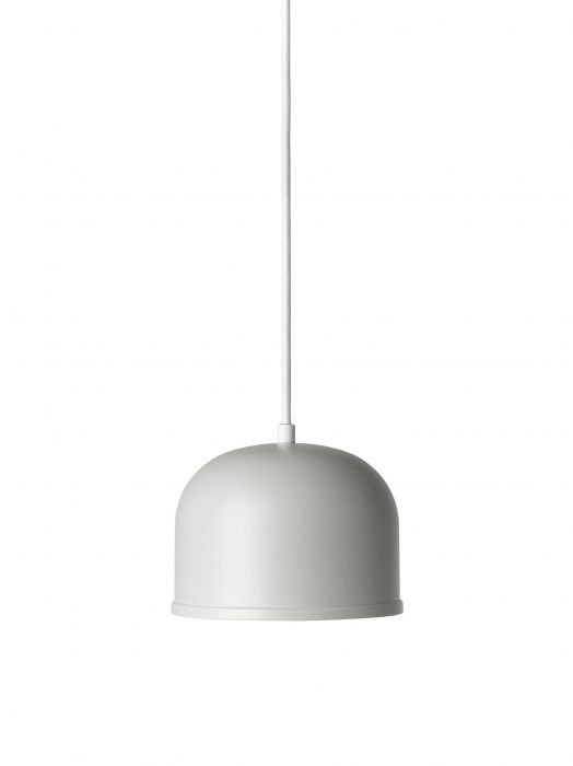 Living Interieur Plafondlamp Hangend GM 15Licht Grijs - 1