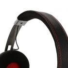 HeadPhone Premium - black - 2